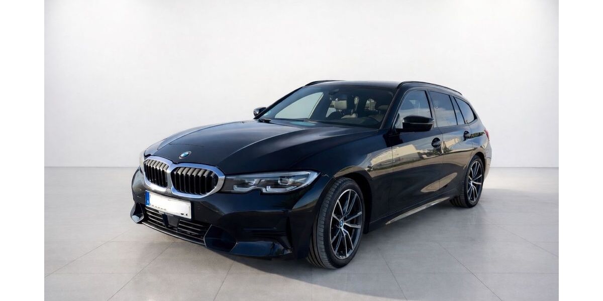 BMW 320 179.400 km 19.500 &euro; Weißenthurm 56575
