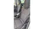 Skoda Karoq 66.700 km 19.700 &euro; Koblenz 56068