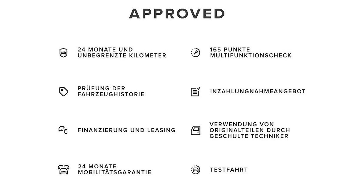 Land Rover Range Rover 56.200 km 129.890 &euro; Koblenz/Gwb. Arenberg 56077
