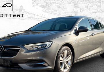 Opel Insignia 212.000 km 8.990 &euro; Koblenz-Niederberg 56077