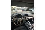 Audi A4 Avant 109.000 km 20.000 &euro; Bassenheim 56220