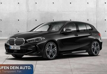 BMW 120 31.987 km 31.310 &euro; Neuwied 56564