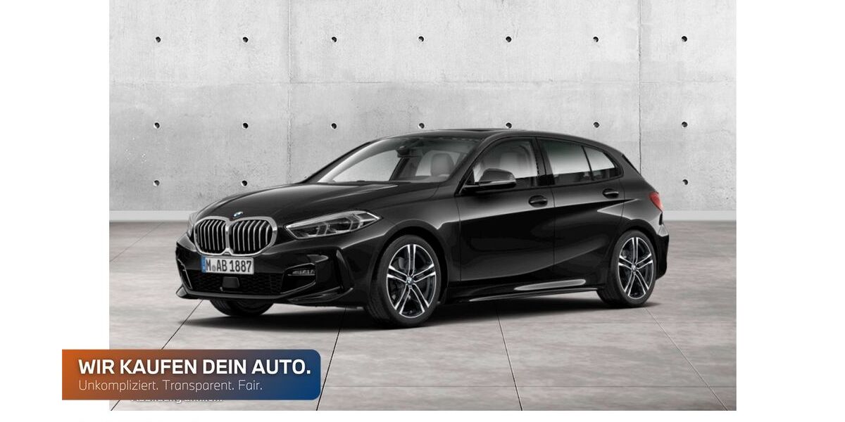 BMW 120 31.987 km 31.310 &euro; Neuwied 56564
