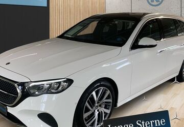 Mercedes-Benz E 300 14.996 km 59.990 &euro; Koblenz 56073
