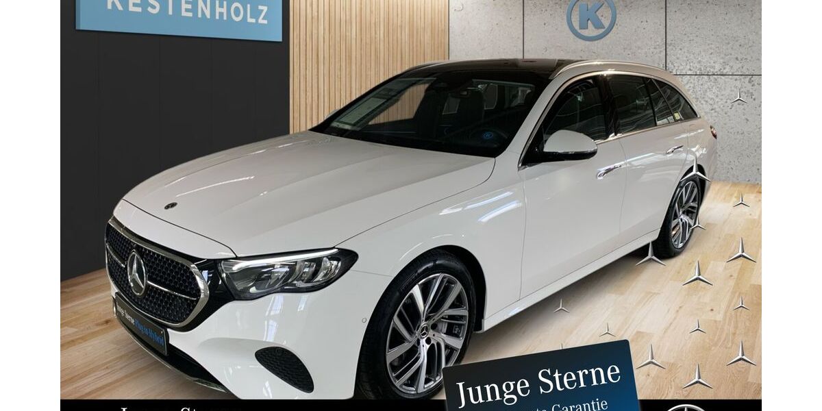 Mercedes-Benz E 300 14.996 km 59.990 &euro; Koblenz 56073