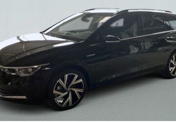 VW Golf 14.000 km 31.490 &euro; Dierdorf 56269