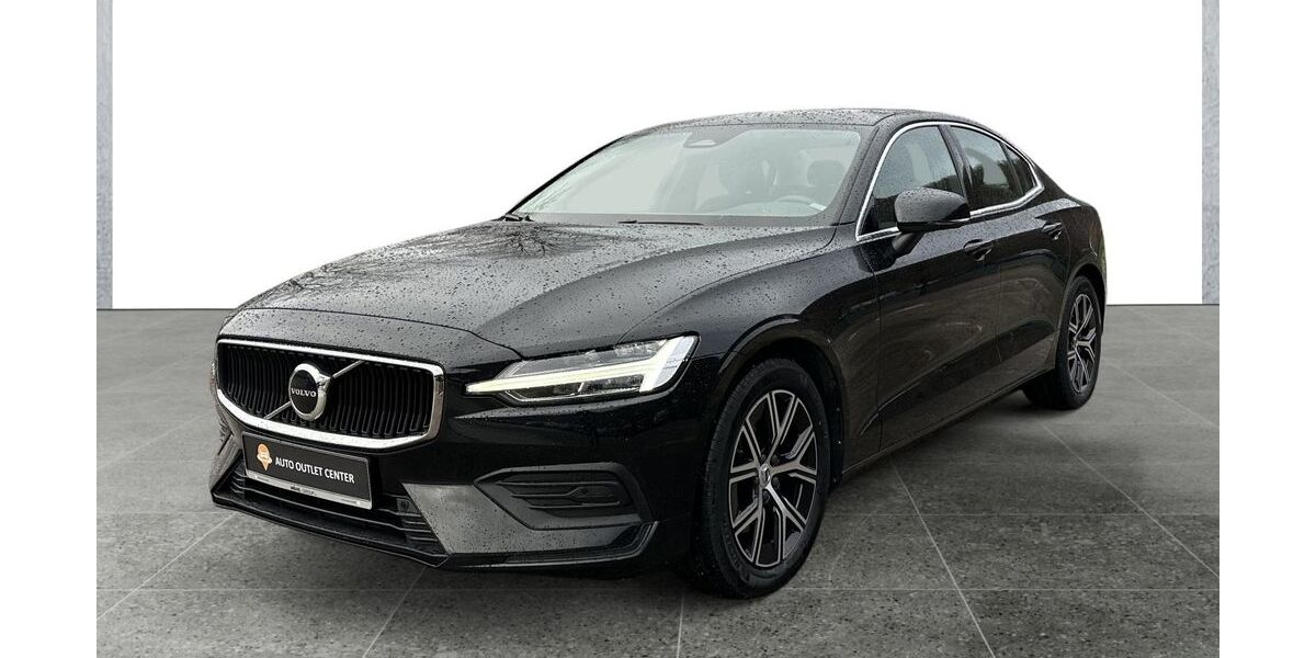 Volvo S60 22.080 km 29.990 &euro; Koblenz 56070