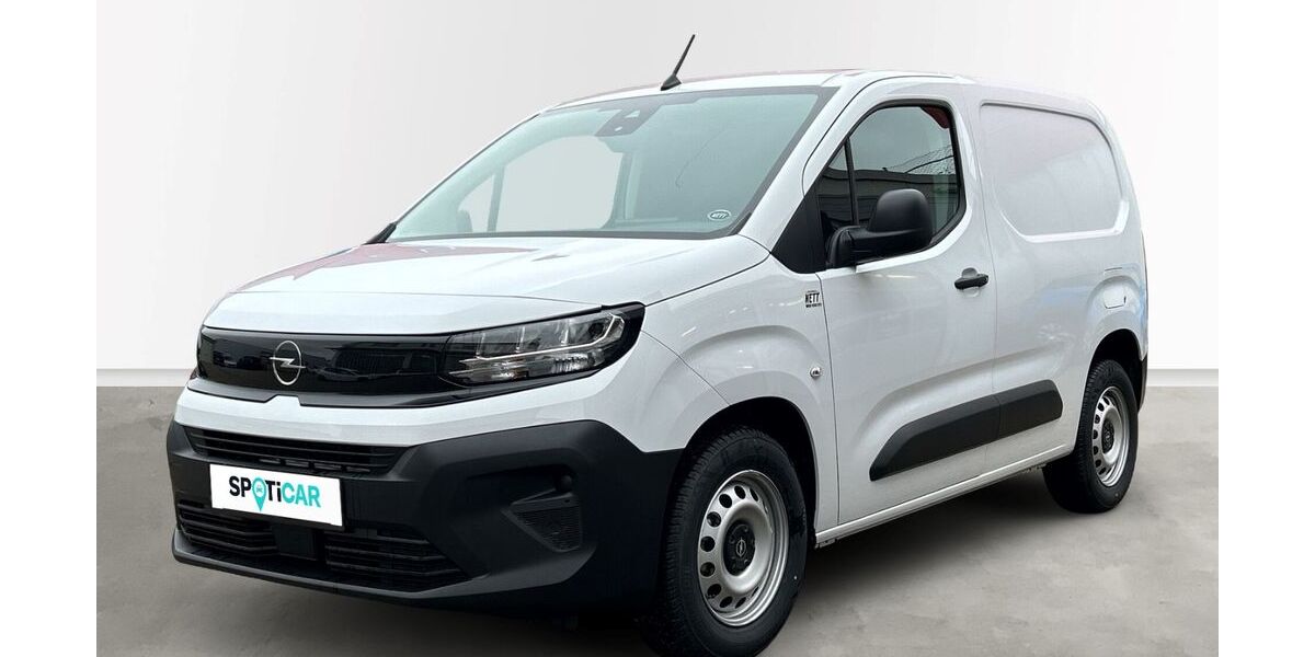 Opel Combo 1.200 km 22.900 &euro; Mayen 56727