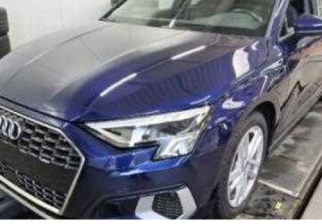 Audi A3 39.904 km 25.580 &euro; Mayen 56727