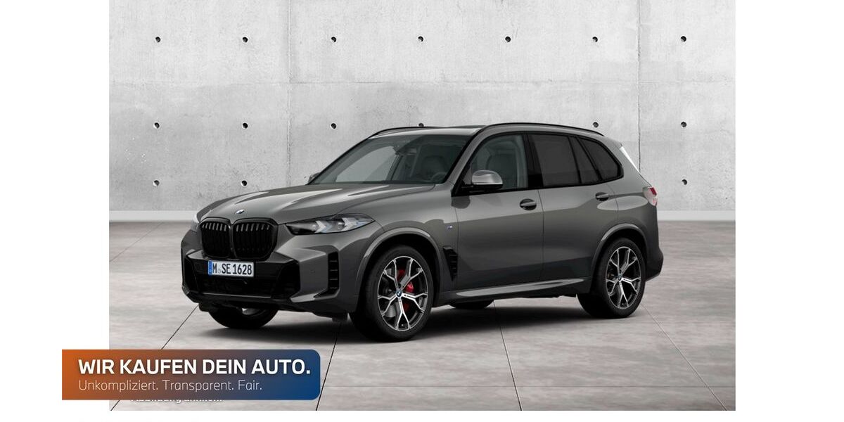 BMW X5 74.589 km 72.900 &euro; Koblenz 56073