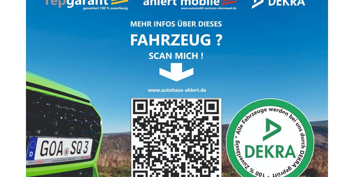 VW Touran 179.000 km 12.900 &euro; Oberwesel 55430