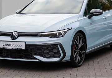 VW Golf 18.390 km 39.980 &euro; Koblenz 56076