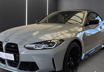 BMW M4 6.221 km 77.777 &euro; Dörth 56281