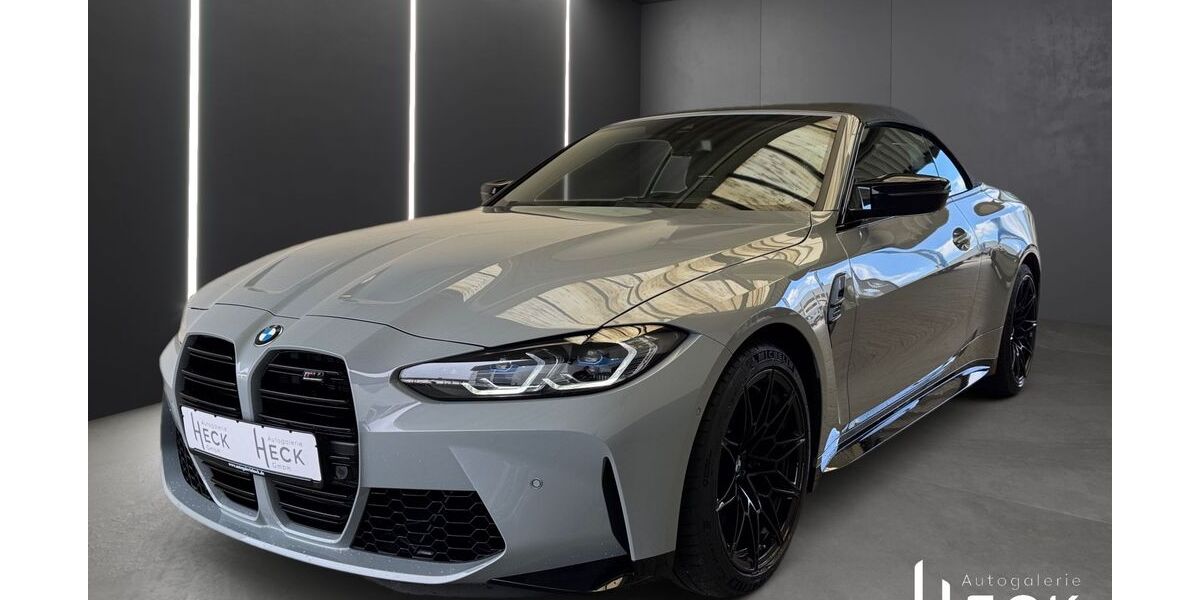 BMW M4 6.221 km 77.777 &euro; Dörth 56281