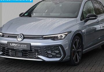VW Golf 17.990 km 37.980 &euro; Koblenz 56076