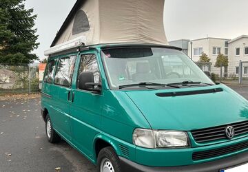 VW T4 California 275.170 km 19.990 &euro; Koblenz 56077