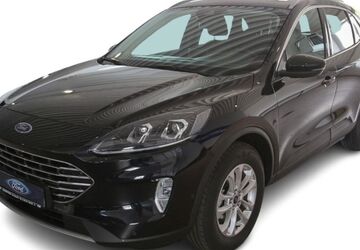 Ford Kuga 26.500 km 29.480 &euro; Braubach 56338