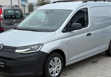 VW Caddy Maxi 177.000 km 14.990 &euro; Wirges 56422