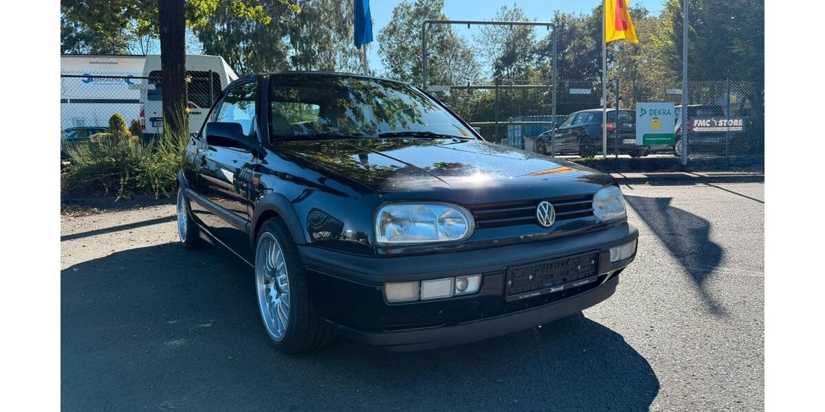 VW Golf 226.771 km 4.990 &euro; Niederelbert 56412