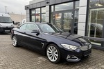 BMW 425 d Modern Line Cabrio 103.000 km 21.990 &euro; Koblenz 56070