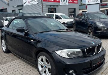 BMW 118 275.000 km 4.490 &euro; Ransbach-Baumbach 56235