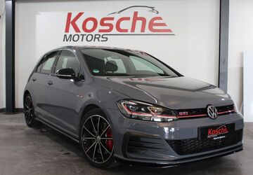 VW Golf 71.843 km 28.980 &euro; Neuwied 56566