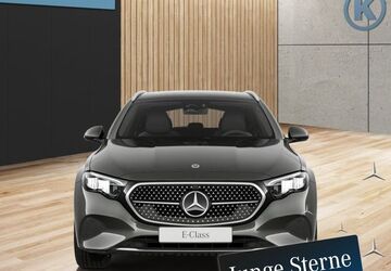 Mercedes-Benz E 300 12.094 km 52.980 &euro; Koblenz 56073