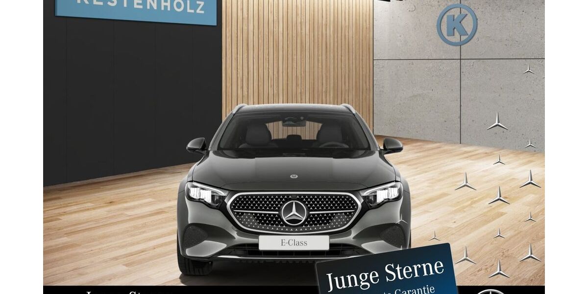 Mercedes-Benz E 300 12.094 km 52.980 &euro; Koblenz 56073