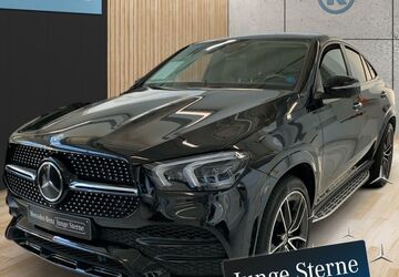 Mercedes-Benz GLE 400 139.130 km 59.777 &euro; Koblenz 56073