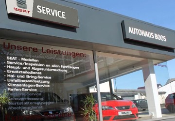 Seat Arona 1.111 km 27.990 &euro; Emmelshausen 56281