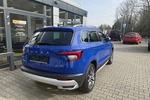 Skoda Karoq Scout 4x4 165.000 km 18.990 &euro; Koblenz 56070