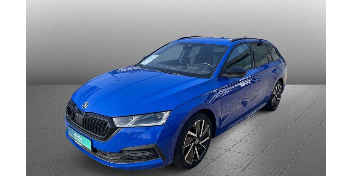 Skoda Octavia 104.710 km 21.990 &euro; Diez 65582