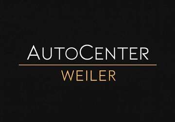 Peugeot 107 90.000 km 2.499 &euro; Bad Breisig 53498