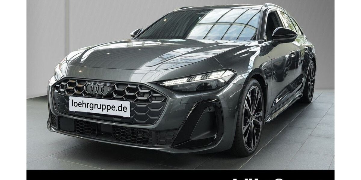 Audi A5 6.900 km 67.470 &euro; Neuwied 56564