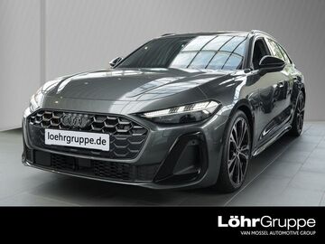 Gebrauchte Audi A5