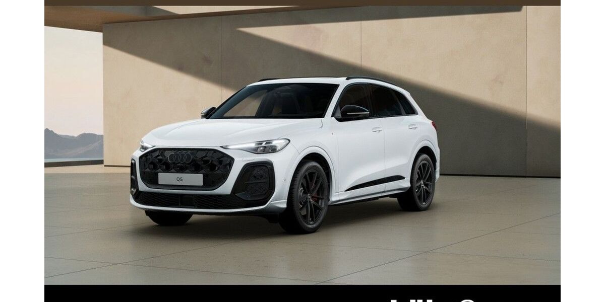 Audi Q5 3.000 km 64.980 &euro; Koblenz 56070