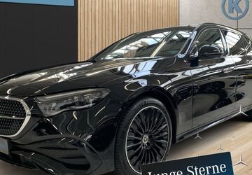 Mercedes-Benz E 300 5.855 km 56.480 &euro; Koblenz 56073