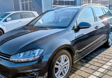 VW Golf 119.200 km 15.000 &euro; Neuwied 56566