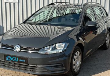VW Golf 219.000 km 9.490 &euro; Urmitz 56220