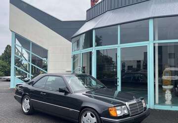 Mercedes-Benz 300 41.710 km 34.990 &euro; Mülheim-Kärlich 56218