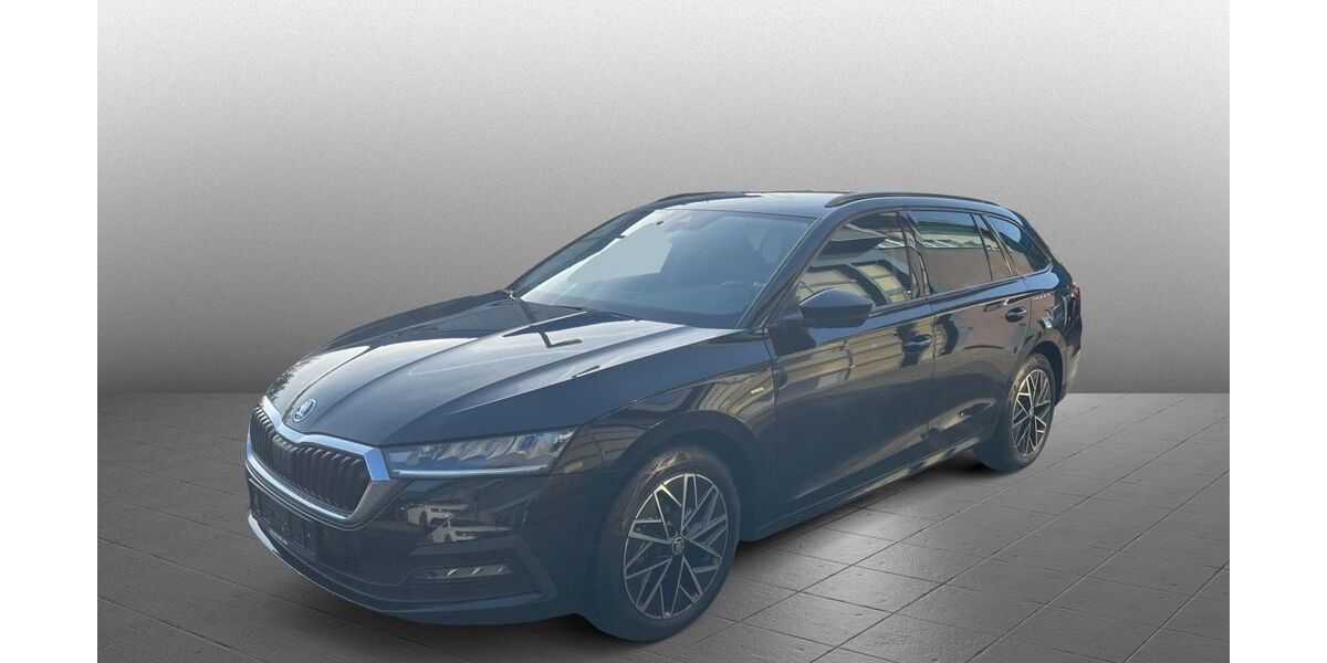 Skoda Octavia 53.179 km 22.890 &euro; Diez 65582