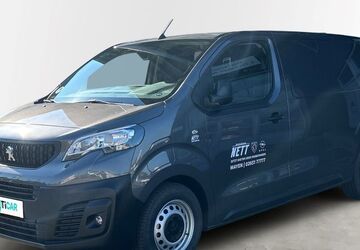 Peugeot Expert 6.000 km 30.900 &euro; Mayen 56727