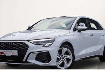 Audi A3 83.660 km 26.870 &euro; Diez 65582