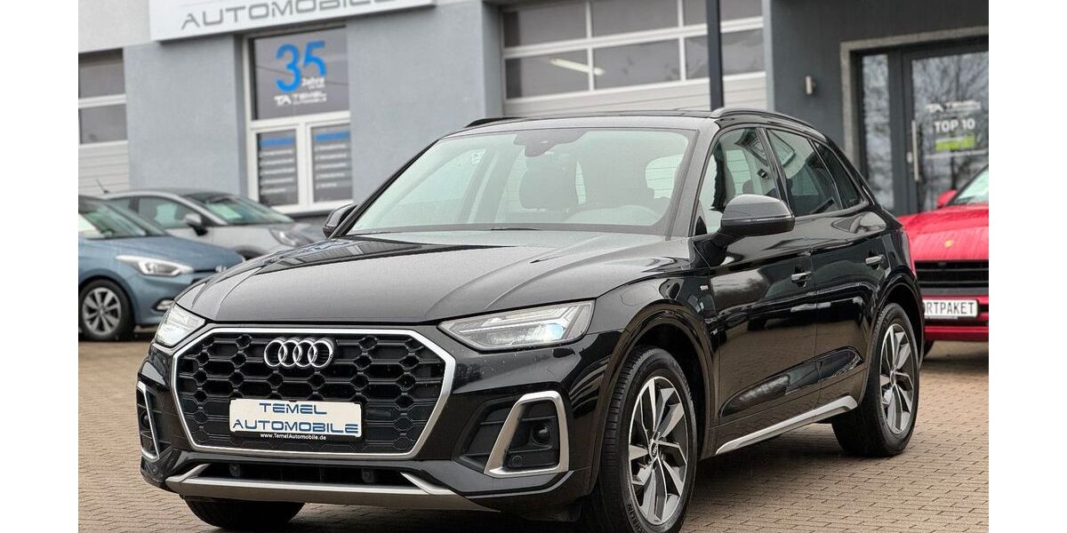 Audi Q5 90.625 km 31.999 &euro; Montabaur-Eschelbach 56410