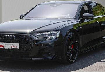 Audi A8 76.622 km 59.980 &euro; Koblenz 56070
