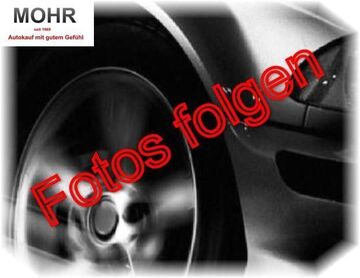 Gebrauchte Fiat 500