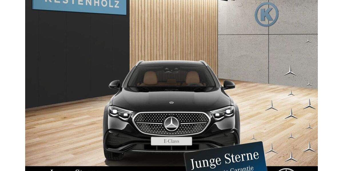 Mercedes-Benz E 200 16.277 km 54.940 &euro; Koblenz 56073