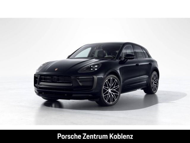 Porsche Macan 23.000 km 72.950 &euro; Koblenz 56070