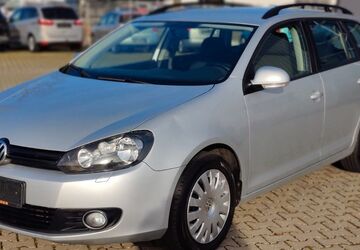 VW Golf 175.000 km 6.990 &euro; Weißenthurm 56575