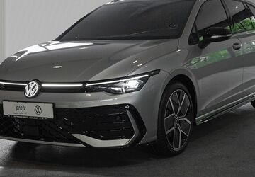 VW Golf 8.990 km 38.980 &euro; Koblenz 56076